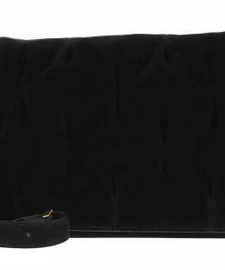 COCCINELLE Umhängetasche »Marquise Goodie Suede 1201«, Umhängetaschen Querformat New Taupe, New Pink, Noir 15 COCCINELLE Umhängetasche »Marquise Goodie Suede 1201«, Umhängetaschen Querformat New Taupe, New Pink, Noir -Günstiges Coccinelle Geschäft fed52785 365a 558f 9001 cf9150835b5d