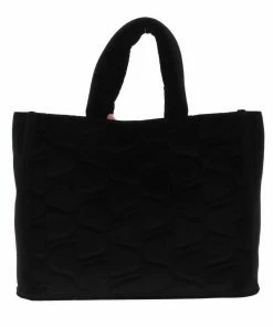 COCCINELLE Handtasche »Velvet« Noir, Moss Green, Marsala, Shark Grey 10 COCCINELLE Handtasche »Velvet« Noir, Moss Green, Marsala, Shark Grey -Günstiges Coccinelle Geschäft fed9b065 d370 5ecb a9f1 623430d7e3a4