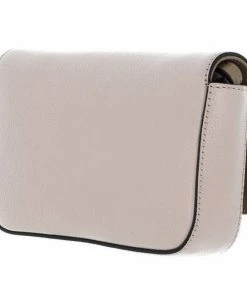 COCCINELLE Umhängetasche »Mini Bag« Cloud #ft5_slash# Shark Grey, Noir #ft5_slash# Noir, Powder Pink #ft5_slash# Taupe, Chestnut #ft5_slash# Cinnamon -Günstiges Coccinelle Geschäft feebccf5 9676 5390 89f1 5df384474409