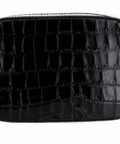 COCCINELLE Umhängetasche »Mini Bag« Noir, Marsala -Günstiges Coccinelle Geschäft ff60360b e4b5 5918 a5da cadf7b74f62a