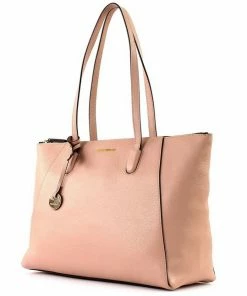 COCCINELLE Schultertasche »Clementine Soft« 6 COCCINELLE Schultertasche »Clementine Soft« -Günstiges Coccinelle Geschäft ffa9479a 862c 5453 8351 063cd8ed5552