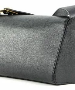 COCCINELLE Schultertasche »Josephine« Powder Pink, Chestnut, Caramel, Noir -Günstiges Coccinelle Geschäft ffea56ee a24b 506d b103 f92a05c780b8