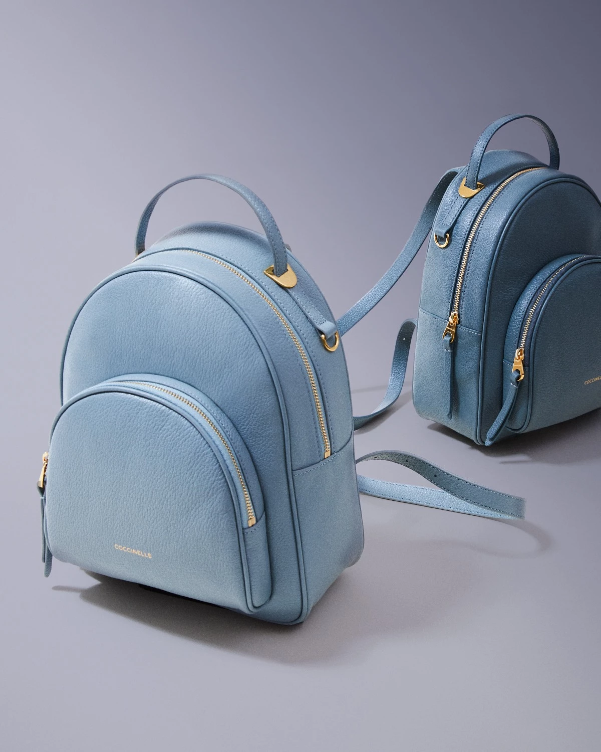 Günstiges Coccinelle Geschäft 4 Günstiges Coccinelle Geschäft -Günstiges Coccinelle Geschäft 3246510