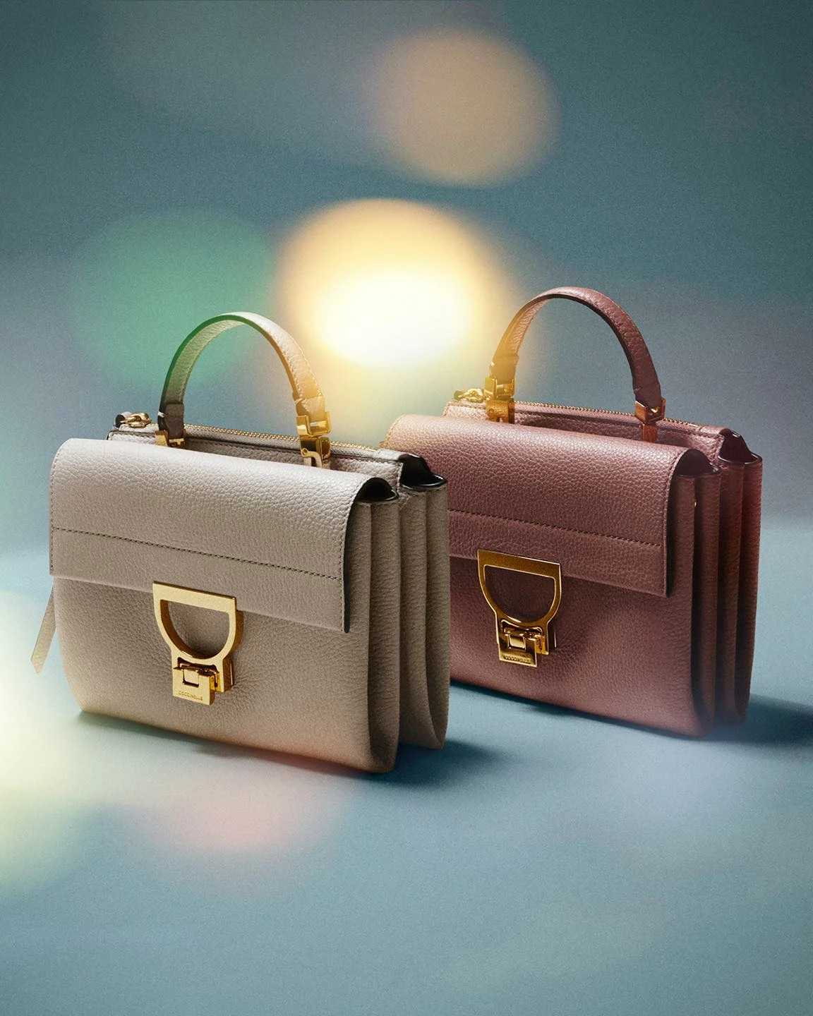 Günstiges Coccinelle Geschäft 5 Günstiges Coccinelle Geschäft -Günstiges Coccinelle Geschäft 63510321