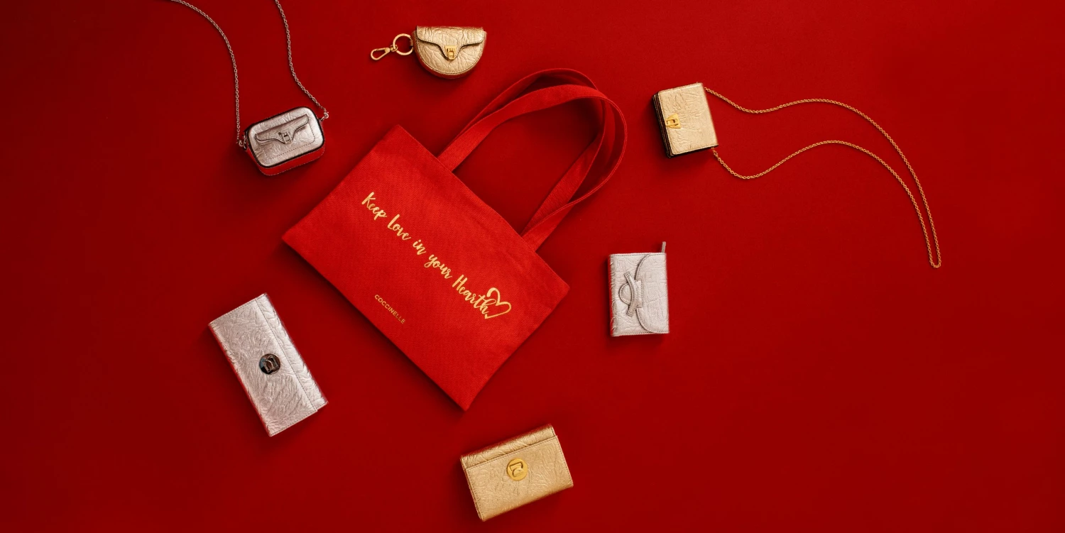 Günstiges Coccinelle Geschäft 2 Günstiges Coccinelle Geschäft -Günstiges Coccinelle Geschäft 984160