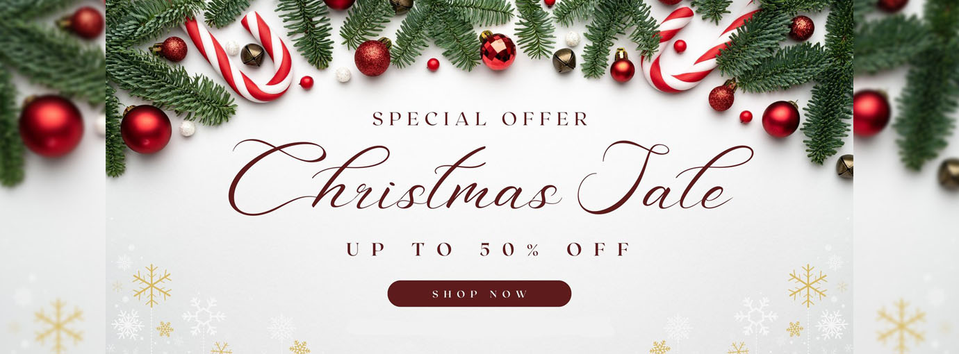 Günstiges Coccinelle Geschäft 1 Günstiges Coccinelle Geschäft -Günstiges Coccinelle Geschäft 140 1